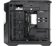 COOLER MASTER HAF 700 EVO z oknem ARGB H700E-IGNN-S00 - 1085533 - zdjęcie 7